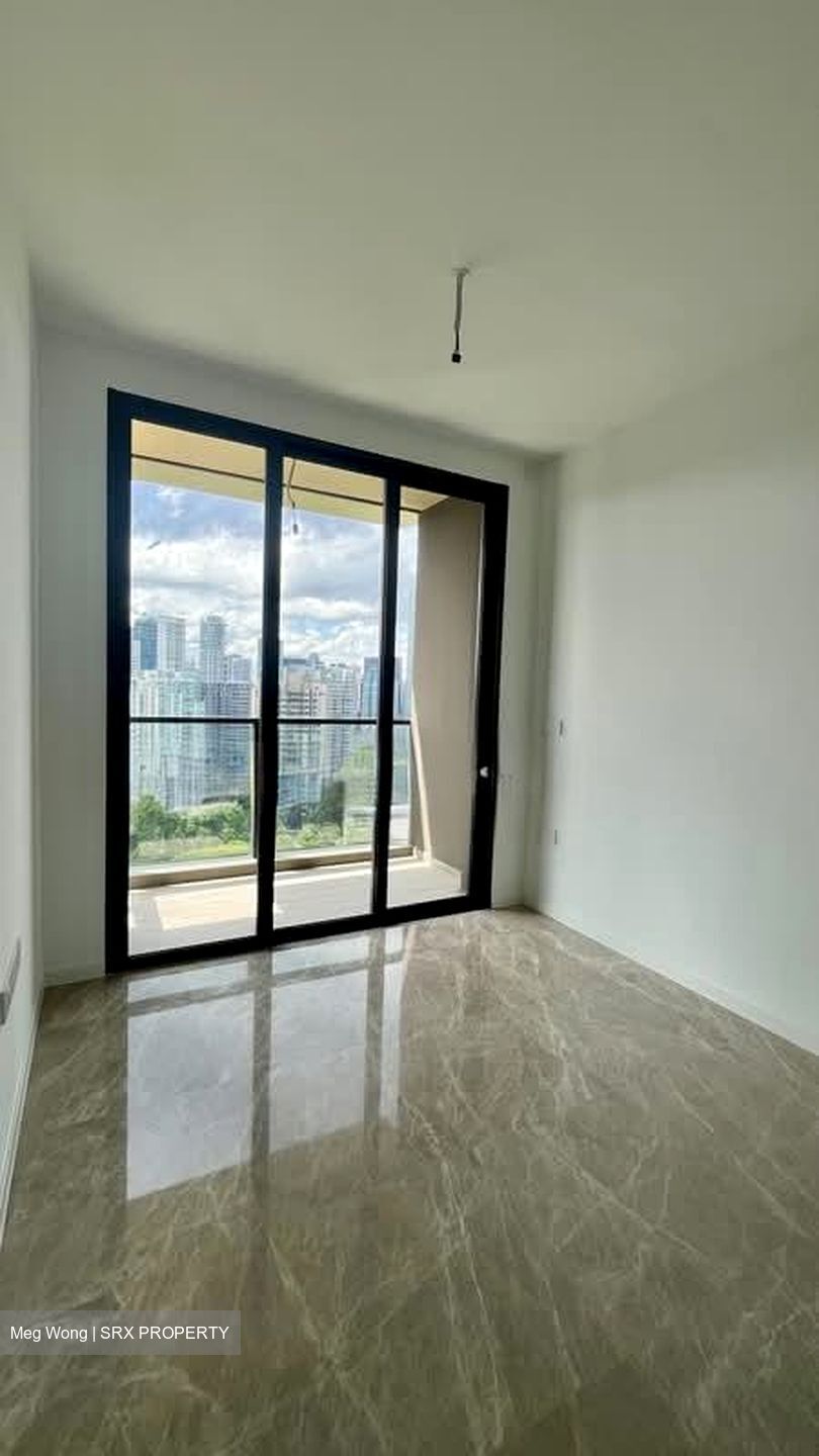 Irwell Hill Residences (D9), Apartment #580302051